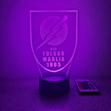 Carica l'immagine nel visualizzatore di Gallery, Folgor Marlia