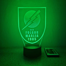 Carica l'immagine nel visualizzatore di Gallery, Folgor Marlia