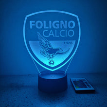 Carica l'immagine nel visualizzatore di Gallery, Foligno