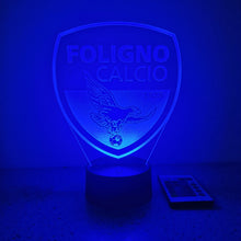 Carica l'immagine nel visualizzatore di Gallery, Foligno