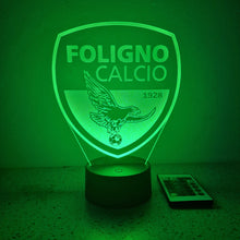 Carica l'immagine nel visualizzatore di Gallery, Foligno