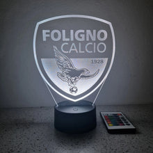 Carica l'immagine nel visualizzatore di Gallery, Foligno