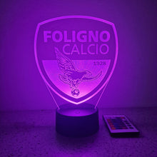 Carica l'immagine nel visualizzatore di Gallery, Foligno