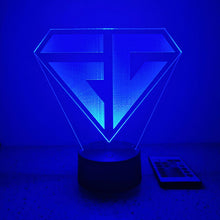 Carica l'immagine nel visualizzatore di Gallery, Follonica Gavorrano