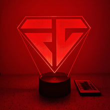 Carica l'immagine nel visualizzatore di Gallery, Follonica Gavorrano