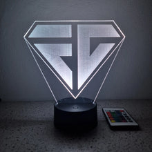 Carica l'immagine nel visualizzatore di Gallery, Follonica Gavorrano