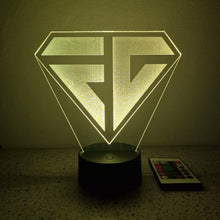 Carica l'immagine nel visualizzatore di Gallery, Follonica Gavorrano