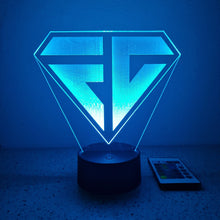 Carica l'immagine nel visualizzatore di Gallery, Follonica Gavorrano