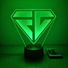 Carica l'immagine nel visualizzatore di Gallery, Follonica Gavorrano