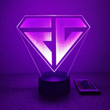 Carica l'immagine nel visualizzatore di Gallery, Follonica Gavorrano