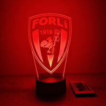 Carica l'immagine nel visualizzatore di Gallery, Forlì