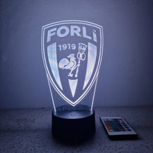 Carica l'immagine nel visualizzatore di Gallery, Forlì