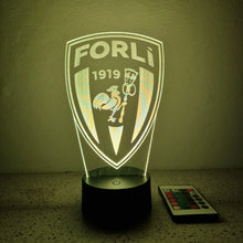 Carica l'immagine nel visualizzatore di Gallery, Forlì