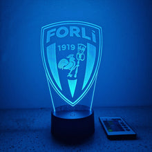 Carica l'immagine nel visualizzatore di Gallery, Forlì