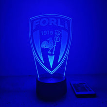 Carica l'immagine nel visualizzatore di Gallery, Forlì