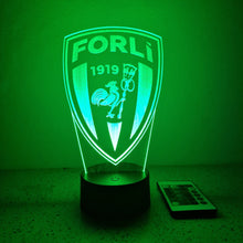 Carica l'immagine nel visualizzatore di Gallery, Forlì