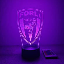 Carica l'immagine nel visualizzatore di Gallery, Forlì