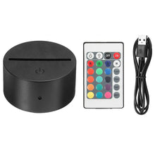 Carica l'immagine nel visualizzatore di Gallery, Foto spotify - Ilmioplexiglass