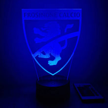 Carica l'immagine nel visualizzatore di Gallery, Frosinone Ilmioplexiglass