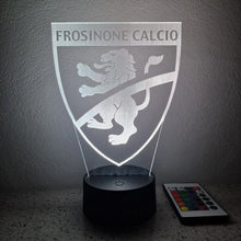 Carica l'immagine nel visualizzatore di Gallery, Frosinone Ilmioplexiglass