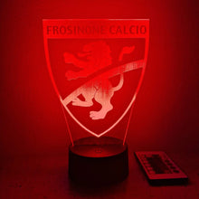 Carica l'immagine nel visualizzatore di Gallery, Frosinone Ilmioplexiglass