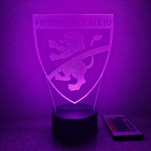 Carica l'immagine nel visualizzatore di Gallery, Frosinone Ilmioplexiglass