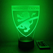 Carica l'immagine nel visualizzatore di Gallery, Frosinone Ilmioplexiglass