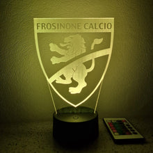 Carica l'immagine nel visualizzatore di Gallery, Frosinone Ilmioplexiglass