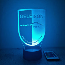 Carica l'immagine nel visualizzatore di Gallery, Gelbison