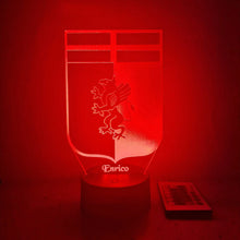 Carica l'immagine nel visualizzatore di Gallery, Genoa