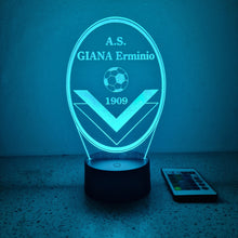 Carica l'immagine nel visualizzatore di Gallery, Giana Erminio