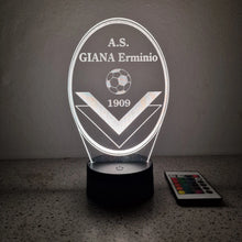 Carica l'immagine nel visualizzatore di Gallery, Giana Erminio