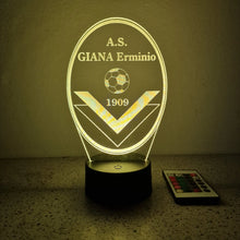 Carica l'immagine nel visualizzatore di Gallery, Giana Erminio