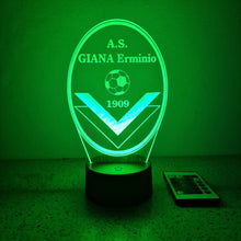 Carica l'immagine nel visualizzatore di Gallery, Giana Erminio