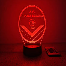 Carica l'immagine nel visualizzatore di Gallery, Giana Erminio