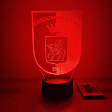 Carica l'immagine nel visualizzatore di Gallery, Giulianova