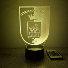 Carica l'immagine nel visualizzatore di Gallery, Giulianova