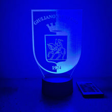 Carica l'immagine nel visualizzatore di Gallery, Giulianova