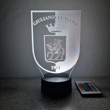 Carica l'immagine nel visualizzatore di Gallery, Giulianova