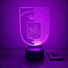 Carica l'immagine nel visualizzatore di Gallery, Giulianova