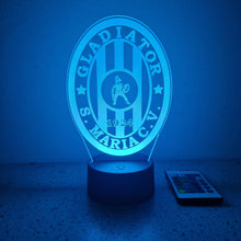 Carica l'immagine nel visualizzatore di Gallery, Gladiator