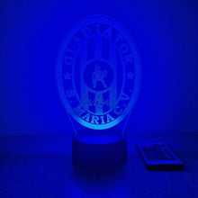 Carica l'immagine nel visualizzatore di Gallery, Gladiator