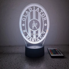 Carica l'immagine nel visualizzatore di Gallery, Gladiator