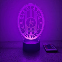 Carica l'immagine nel visualizzatore di Gallery, Gladiator