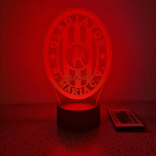 Carica l'immagine nel visualizzatore di Gallery, Gladiator