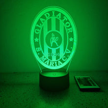 Carica l'immagine nel visualizzatore di Gallery, Gladiator