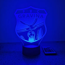 Carica l'immagine nel visualizzatore di Gallery, Gravina