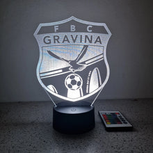 Carica l'immagine nel visualizzatore di Gallery, Gravina