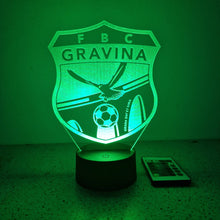 Carica l'immagine nel visualizzatore di Gallery, Gravina