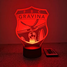 Carica l'immagine nel visualizzatore di Gallery, Gravina